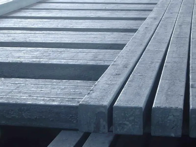 Carbon Steel Hex Bar related product