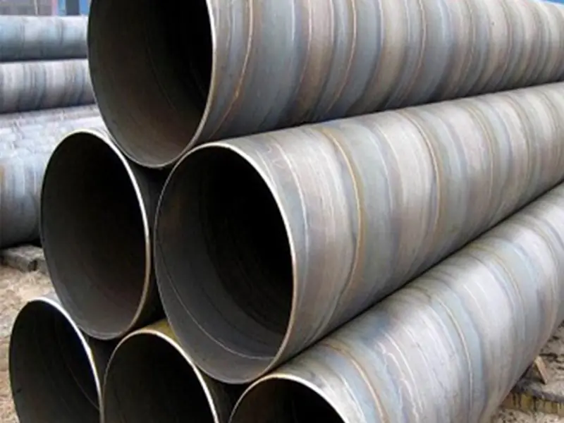Schedule 40 Carbon Steel Pipe related product