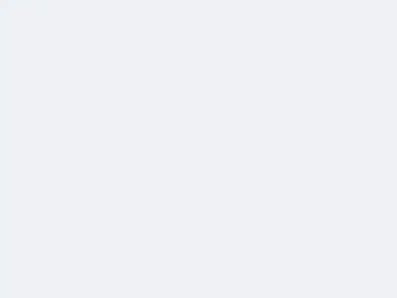 Galvanized Square Bar related product