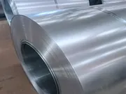 Hot Dip Galvanized Steel Coil product thumbnail 5