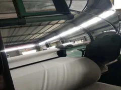 316L Cold Rolled Stainless Steel Coil - Product Image 2 thumbnail