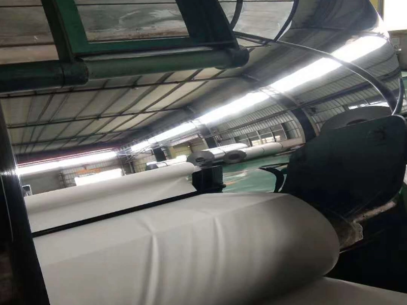 316L Stainless Steel Coil - Product Image 2 thumbnail