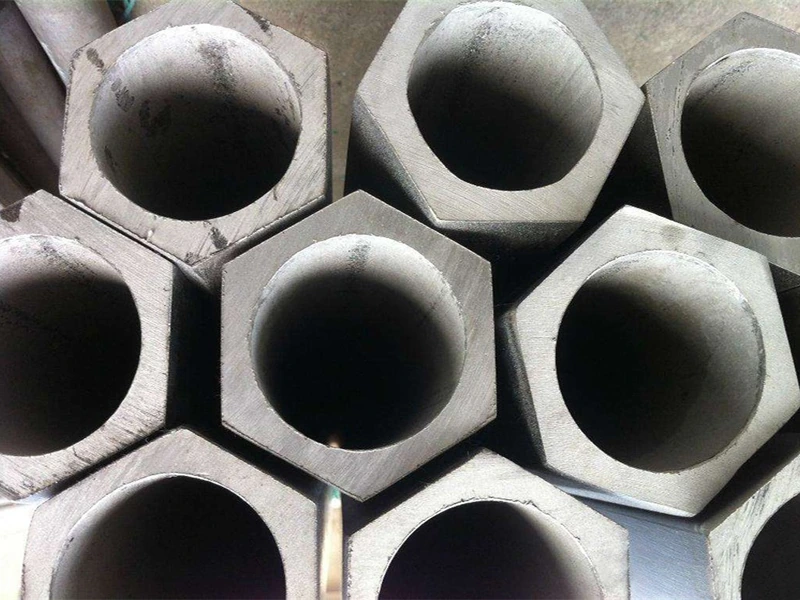 304 Stainless Steel Seamless Pipe - Product Image 4 thumbnail