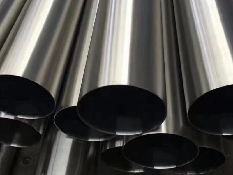 Stainless Steel Sanitary Pipe related product
