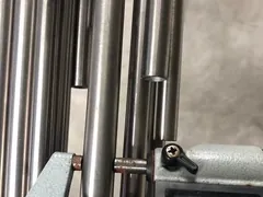 304 Stainless Steel Pipe - Product Image 2 thumbnail
