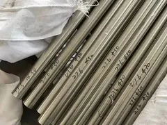 304 Stainless Steel Pipe - Product Image 4 thumbnail