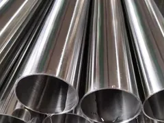 316L Stainless Steel Pipe - Product Image 4 thumbnail