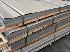 Stainless Steel Sheet - Product Image 2 thumbnail