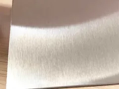 304 Stainless Steel Sheet - Product Image 1 thumbnail