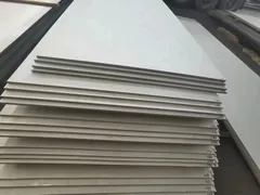 316L Stainless Steel Sheet - Product Image 4 thumbnail